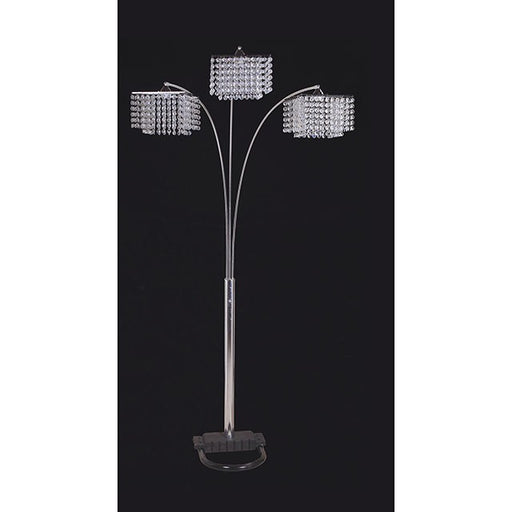tina-arch-lamp-hanging-crystal