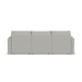 flex-sofa-with-standard-arm-5000003524