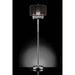 ivy-chrome-floor-lamp