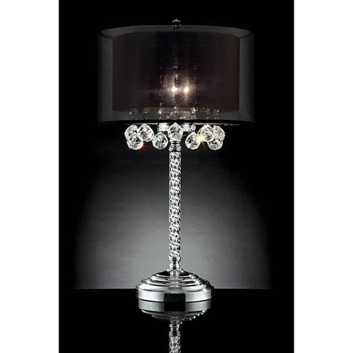 ivy-chrome-table-lamp