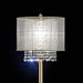 ana-gold-floor-lamp