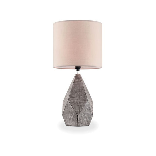 zoe-silver-table-lamp