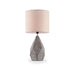 zoe-silver-table-lamp