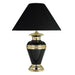 nicole-table-lamp