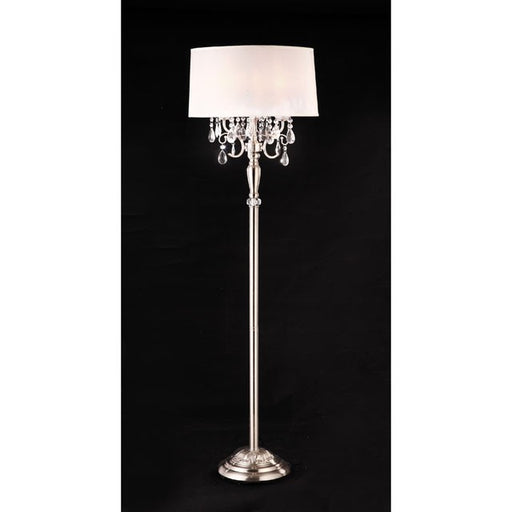 sophy-floor-lamp-hanging-crystal