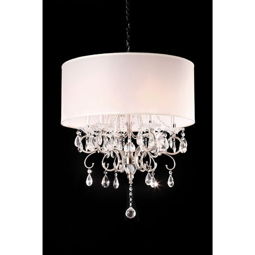 sophy-ceiling-lamp