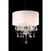 sophy-ceiling-lamp