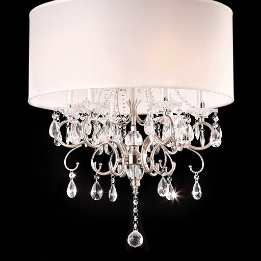 sophy-ceiling-lamp