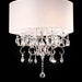 sophy-ceiling-lamp