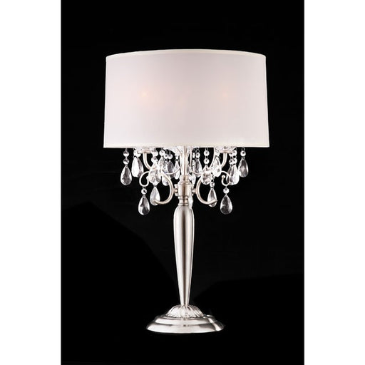 sophy-table-lamp