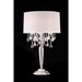 sophy-table-lamp
