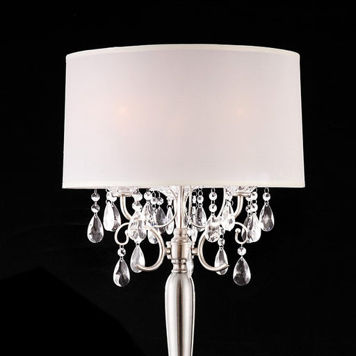 sophy-table-lamp