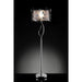 elva-silverchrome-floor-lamp-double-shade