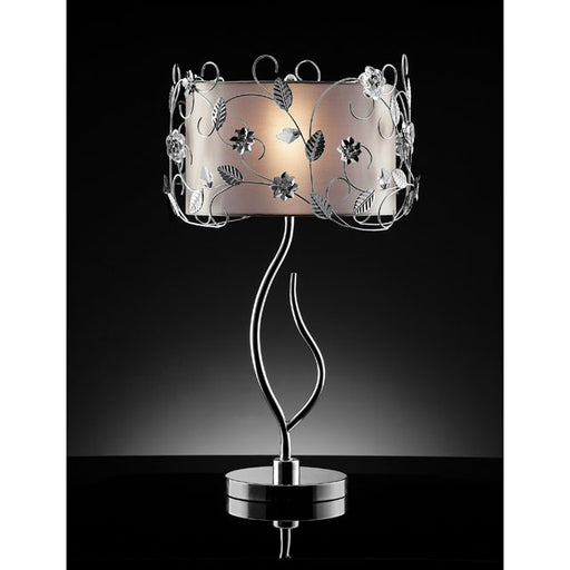 elva-silverchrome-table-lamp-double-shade