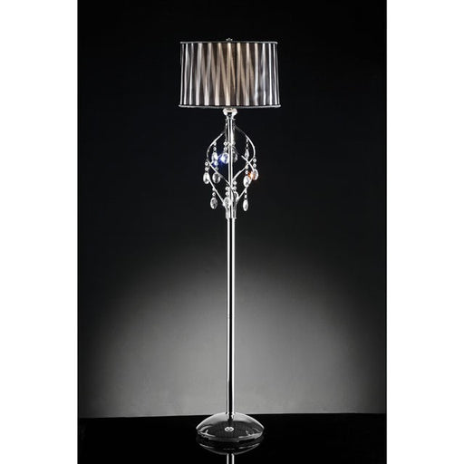 arya-blackchrome-floor-lamp-hanging-crystal