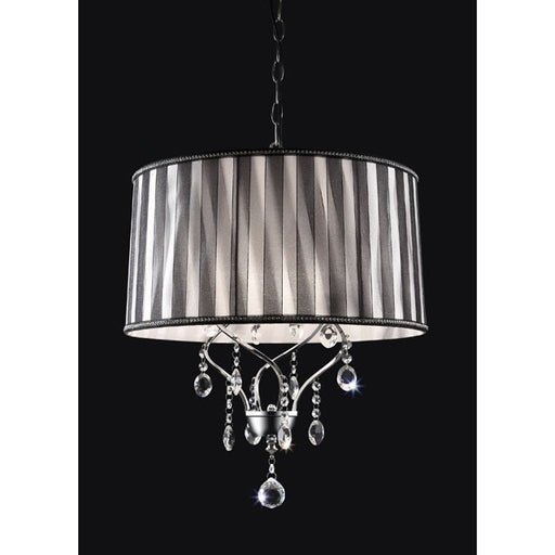 arya-blackchrome-ceiling-lamp-hanging-crystal