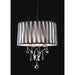 arya-blackchrome-ceiling-lamp-hanging-crystal