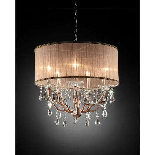 cecelia-ceiling-lamp-hanging-crystal