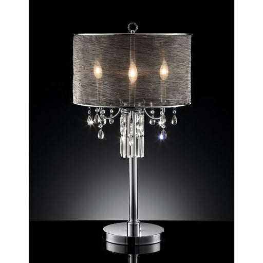 gina-table-lamp