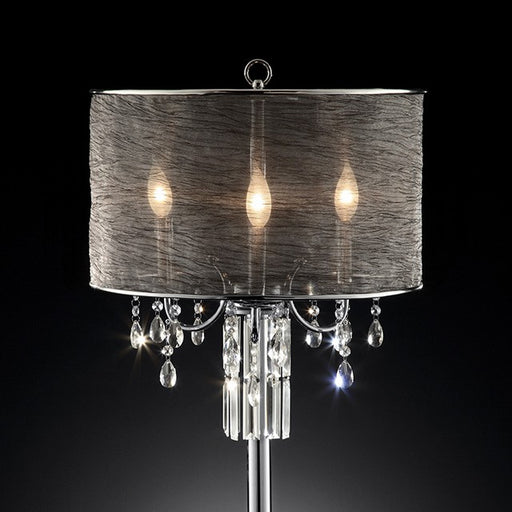 gina-table-lamp