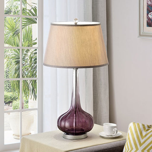 fay-table-lamp