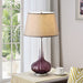 fay-table-lamp