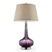 fay-purple-30h-table-lamp