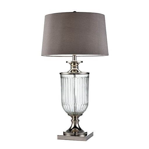 ira-translucent-325h-table-lamp