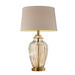 lee-translucent-285h-table-lamp