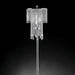 alrai-clear-63h-floor-lamp