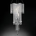 alrai-ceiling-lamp