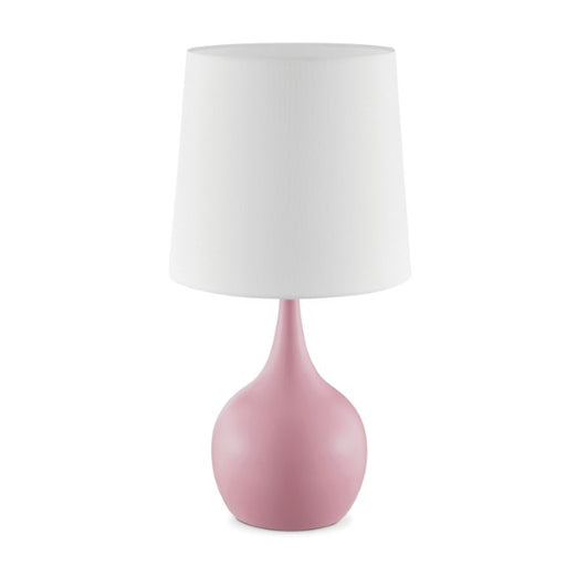 edie-table-lamp-l9820pk