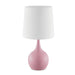 edie-table-lamp-l9820pk