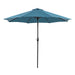 soli-9-outdoor-umbrella-w-auto-tilt-21-round-base3