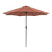soli-9-outdoor-umbrella-w-auto-tilt-21-round-base2