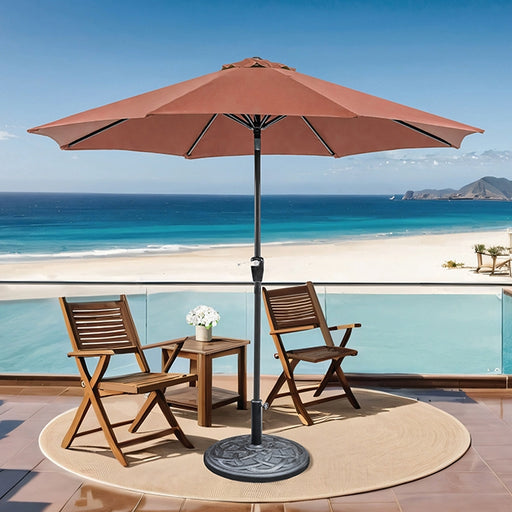 soli-9-outdoor-umbrella-w-auto-tilt-21-round-base2