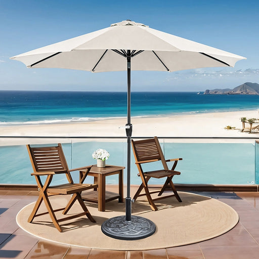 soli-9-outdoor-umbrella-w-auto-tilt-21-round-base