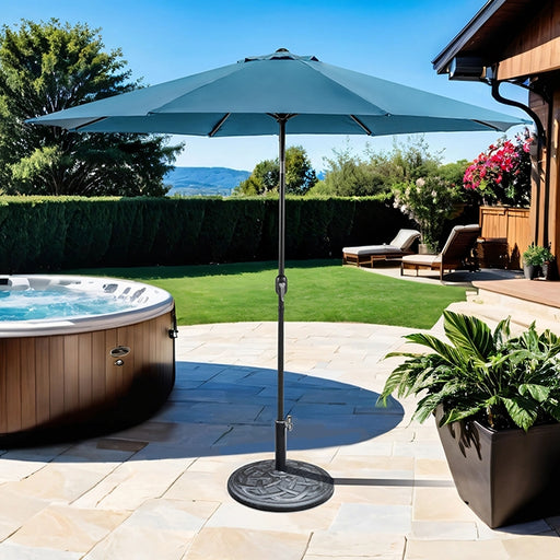 mora-11-outdoor-umbrella-21-round-base3