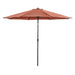 mora-11-outdoor-umbrella-21-round-base2