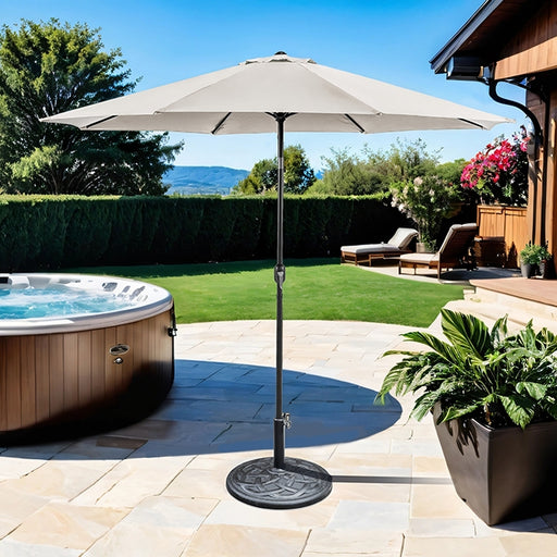 mora-11-outdoor-umbrella-21-round-base