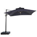aurora-10-square-umbrella-w-double-top-led-light-37-large-base