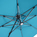 sano-10-ft-square-umbrella-w-double-top-w-led-37-largebase-la-a015tl-base