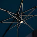 sano-10-ft-square-umbrella-w-double-top-w-led-37-largebase-la-a015tl-base