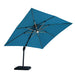 sano-10-ft-square-umbrella-w-double-top-w-led-37-largebase-la-a015tl-base