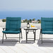 bastia-3-pc-conversation-set-teal-beige