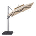 fida-8-ft-square-umbrella-w-double-top-37-largebase-la-a029bg-base