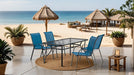 pierro-5-pc-outdoor-dining-set3