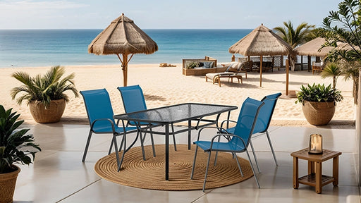 pierro-5-pc-outdoor-dining-set3
