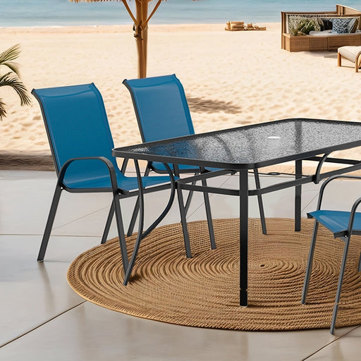 pierro-5-pc-outdoor-dining-set3