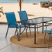 pierro-5-pc-outdoor-dining-set3